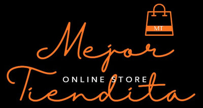 Mejor Tiendita