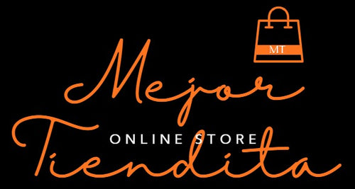 Mejor Tiendita