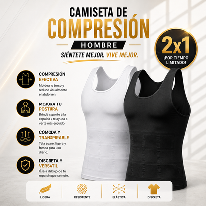 Pack Papá Premium