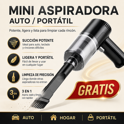 Pack Papá Premium